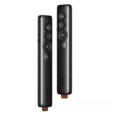 UGREEN 50654 Wireless Presenter LP479